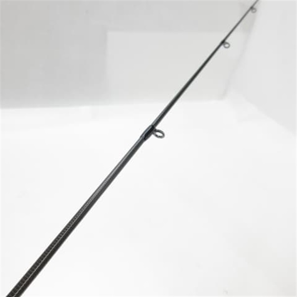 ２１プロトンＵＸ２１ＧＰＴＮＵＳ－６５２－０－ＭＪ